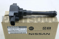 Ignition Coil Assembly