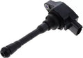 Ignition Coil Assembly