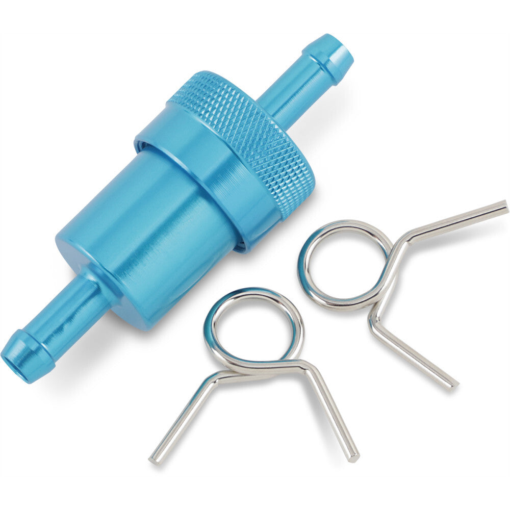 5/16-Inch Fuel Filter