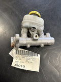 Infiniti Brake Master Cylinder Assembly 15/16 Inch Bore