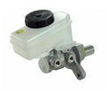 Infiniti Brake Master Cylinder Assembly 15/16 Inch Bore