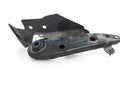 Suspension Crossmember Stay