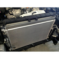 Performance Aluminum Radiator