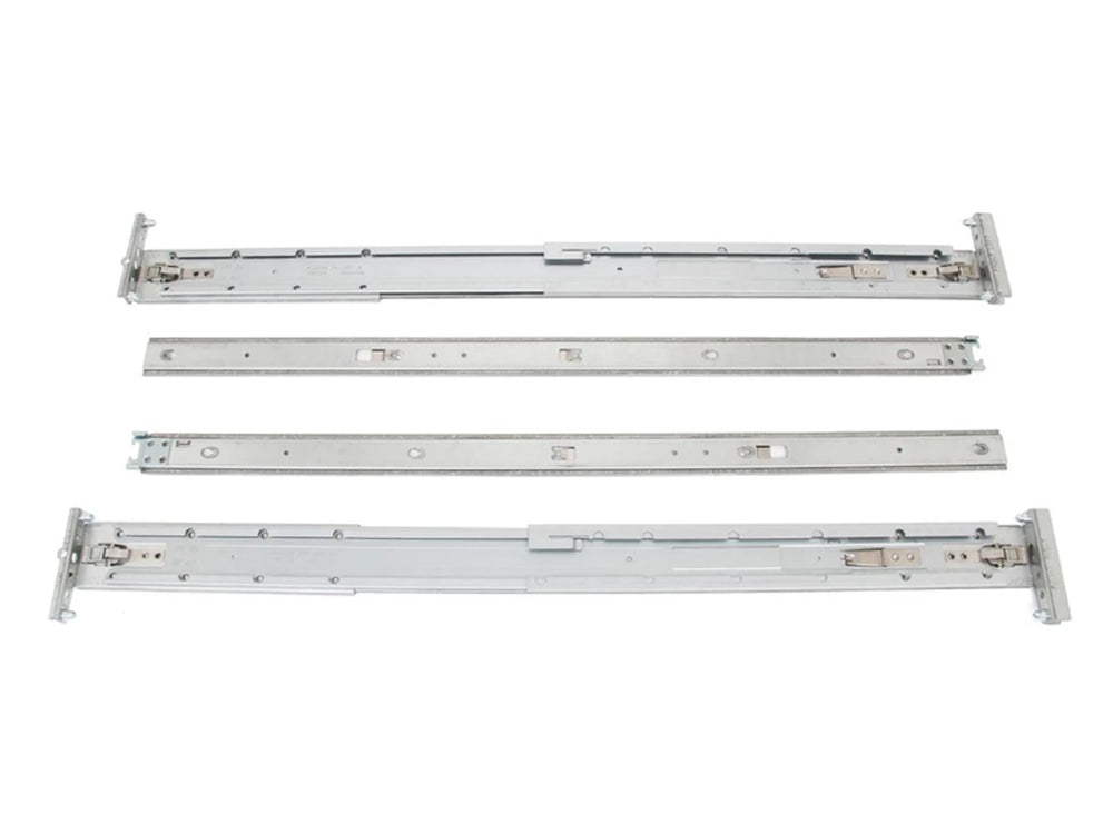 Universal Muffler