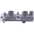 Master Cylinder