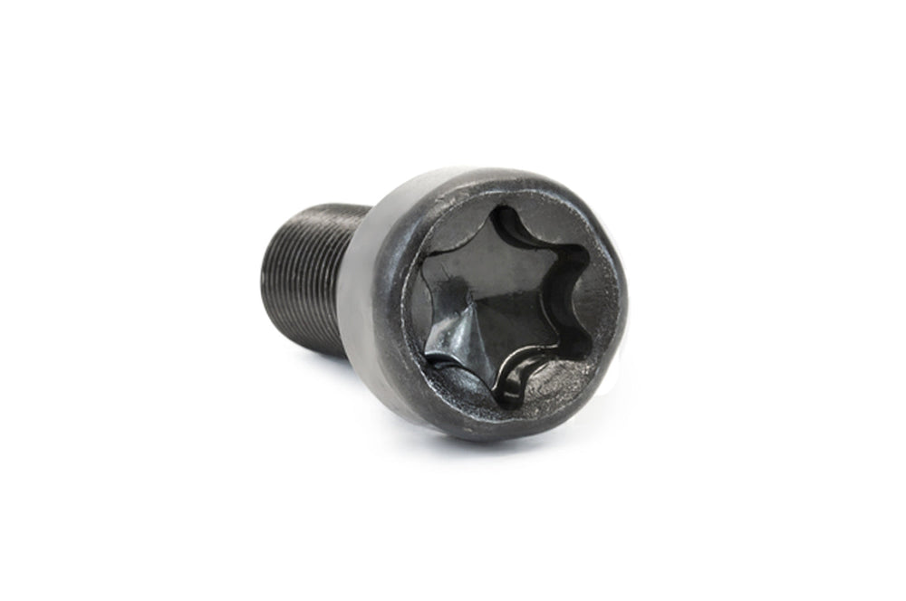 Flywheel Bolt
