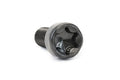 Flywheel Bolt