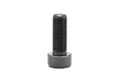 Flywheel Bolt