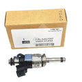 Fuel Injector Assembly