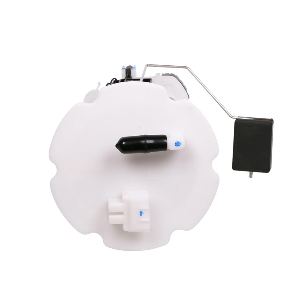 Genuine Fuel Pump Assembly