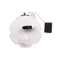 Genuine Fuel Pump Assembly