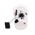 Genuine Fuel Pump Assembly