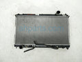 Engine Cover