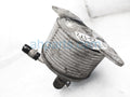 Automatic Transmission Oil Cooler Assembly