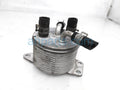 Automatic Transmission Oil Cooler Assembly
