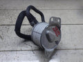 Automatic Transmission Oil Cooler Assembly