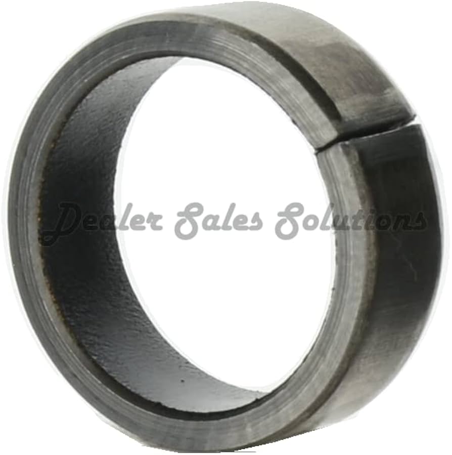 Fender Clip