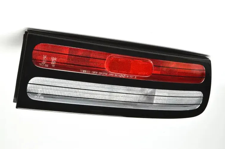 Rear Right Tail Light Assembly
