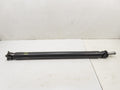 Nissan Drive Shaft