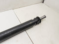 Nissan Drive Shaft