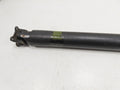 Nissan Drive Shaft