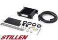 Transmission Cooler Kit