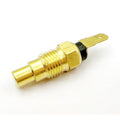 Engine Coolant Temperature Sender