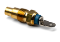 Engine Coolant Temperature Sender