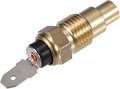 Engine Coolant Temperature Sender