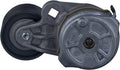 35mm Adjustable Front Sway Bar