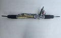 2.7 Turn-to-Lock Steering Gear Box