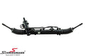 2.7 Turn-to-Lock Steering Gear Box
