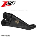 Special Ed Slip-On Exhaust 2-Piece System