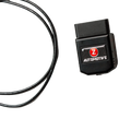 Tazer JL Mini Features Programmer