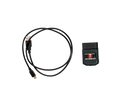 Tazer JL Mini Features Programmer