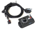 MMX SRV Controller