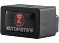 Tazer Mini Programmer