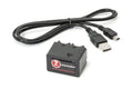 Tazer Mini Programmer
