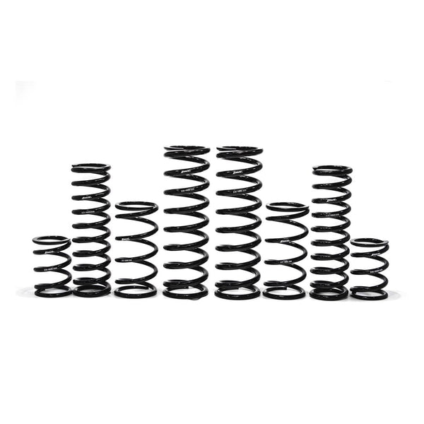 Triple Spring Kit for FOX 2.5 Podium RC2 Shocks