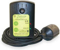 A/C compressor