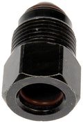Power Steering Line Connector