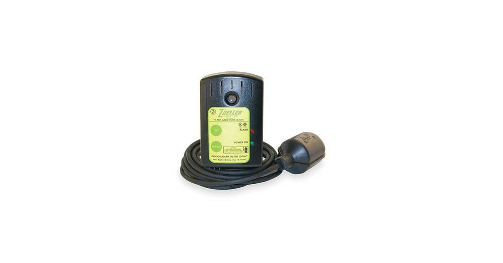 A/C compressor