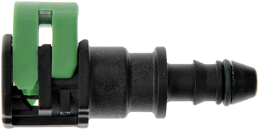 Fuel Line Connector