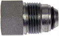 Power Steering Line Connector