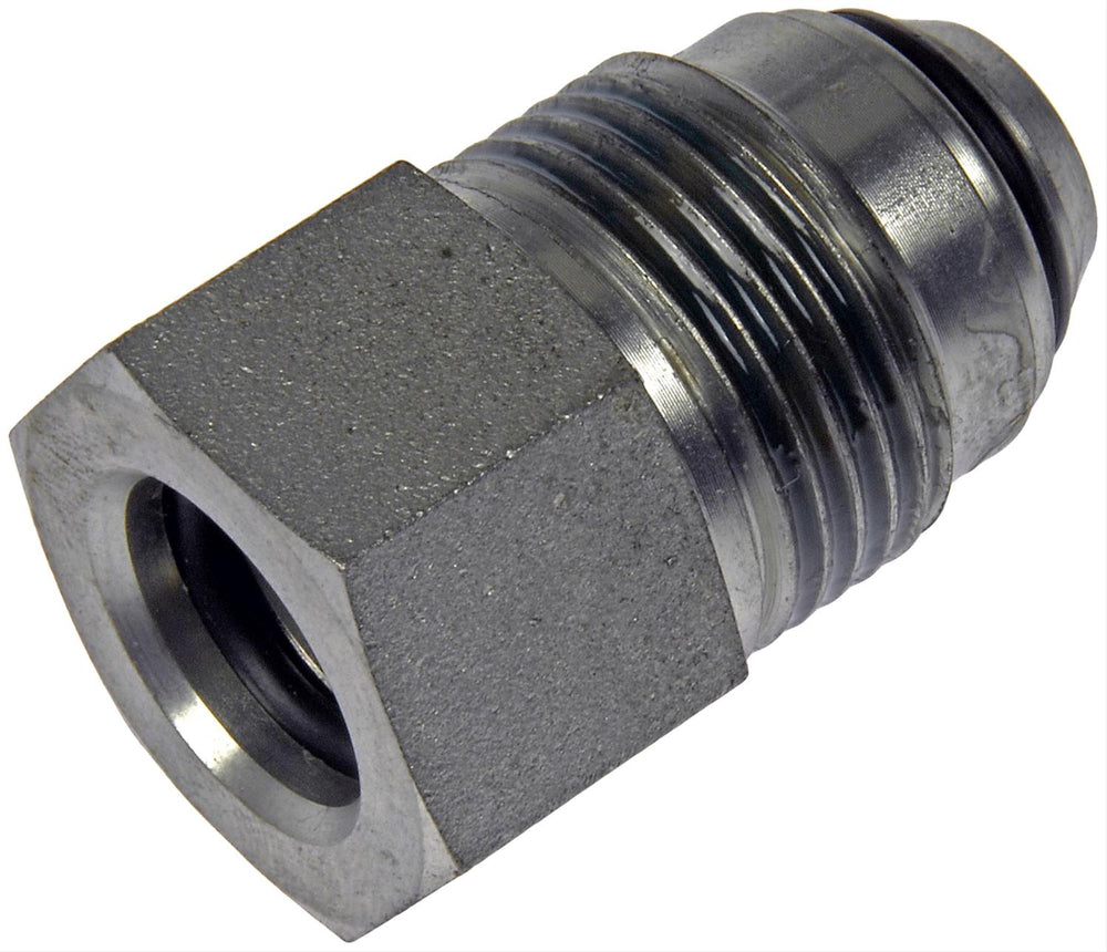 Power Steering Line Connector