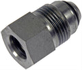 Power Steering Line Connector