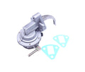 Mechanical Fuel Pump