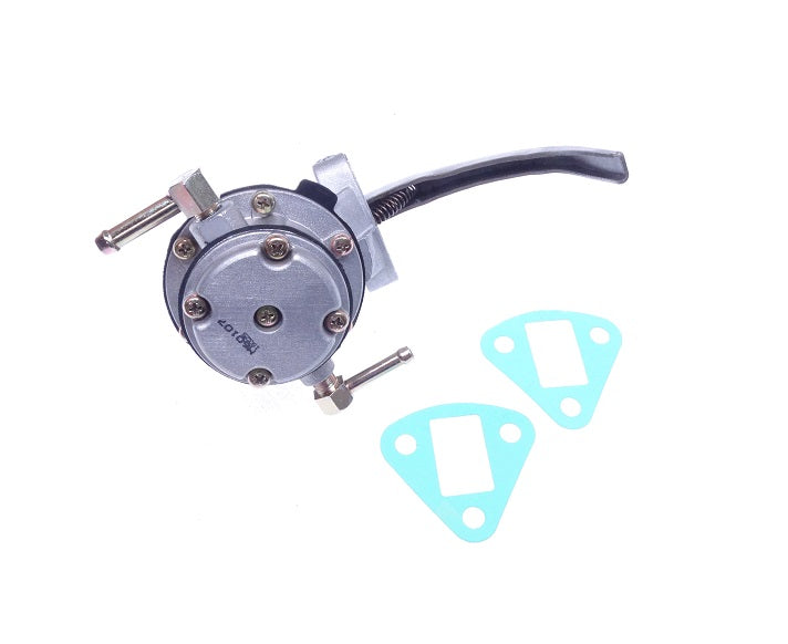 Mechanical Fuel Pump
