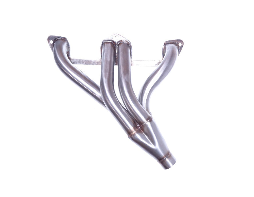 for L-Series 4-Cylinder L16-L18 Engines
