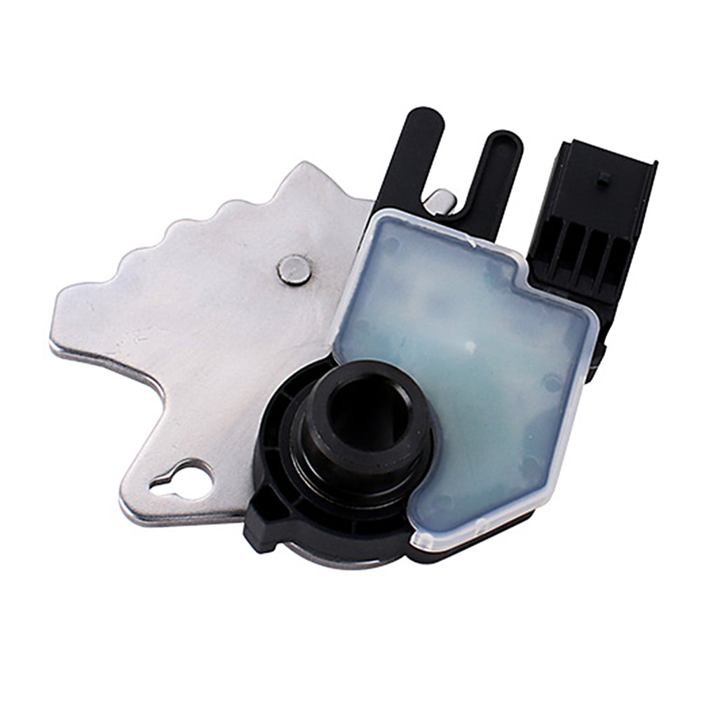 6F15 / 6F35 (Gen 1) Transmission Compatibility